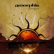 Amorphis