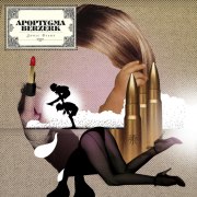Apoptygma Berzerk