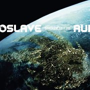 Audioslave