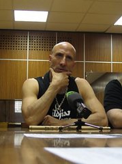 Kenny Aronoff