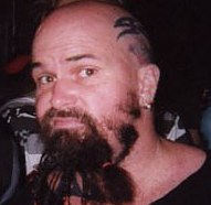 Kerry King
