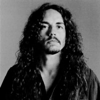 Nick Menza