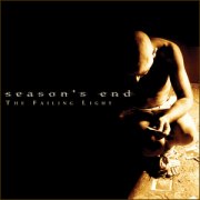 SEASONS END