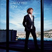 SIMPLY RED