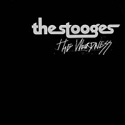 The Stooges