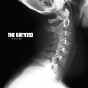 The Haunted