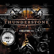 Thunderstone
