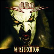 U.D.O.