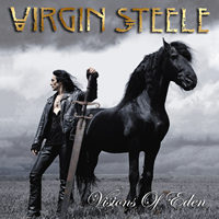 Virgin Steele