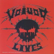 Voi Vod