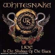 Whitesnake